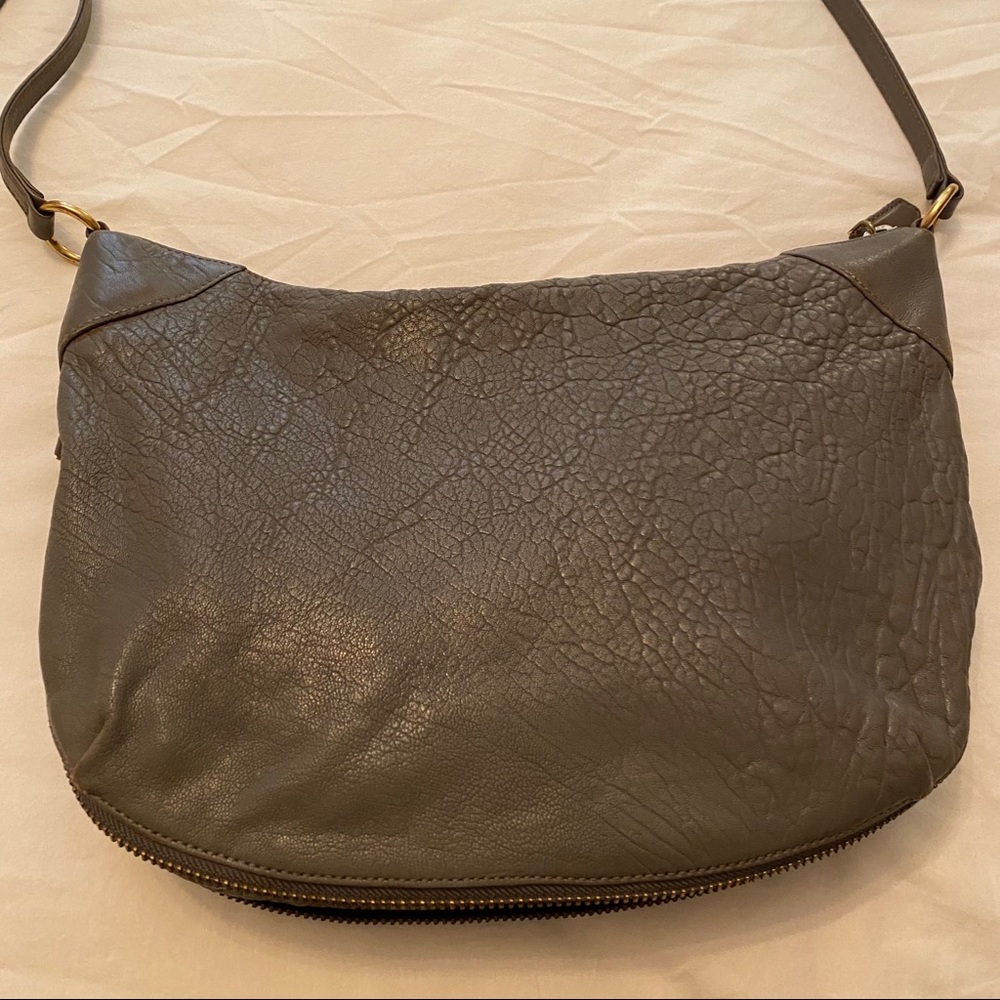 Marc by Marc Jacobs “Washed Up” Crossbody Bag - Picture 6 of 9